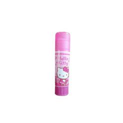 Pegamento en Barra Hello Kitty