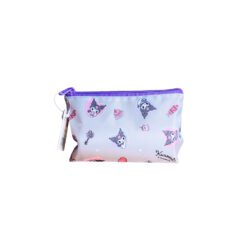 Estuche Kuromi Delgado
