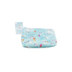 Estuche Trapezoide Cinnamoroll