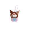 Colgante Kuromi Cupcake