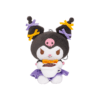 Kuromi Halloween 2022
