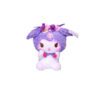 Plushie Sanrio Kuromi Original