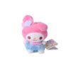 Llavero Plushie My Melody Marina