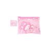 Monedero My Melody Buenas Noches