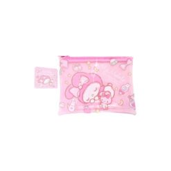 Monedero My Melody Buenas Noches