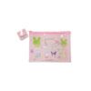 Estuche Sanrio Characters Rosado