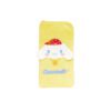 Estuche Largo de Felpa Cinnamoroll Look Idol