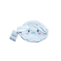 Cosmetiquero de Felpa Cinnamoroll