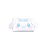 Estuche Cinnamoroll Kawaii