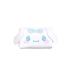 Estuche Cinnamoroll Kawaii