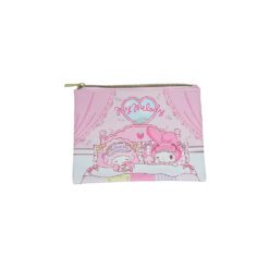 Estuche Camita My Melody