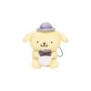 Pompompurin Halloween 2022