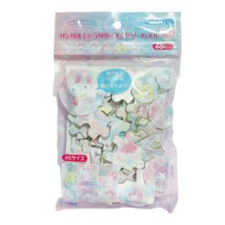 Puzzle 48 piezas Sanrio Characters