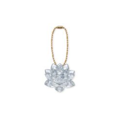 Little Charm Sailor Moon - Cristal de Plata