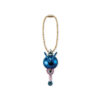 Little Charm Sailor Moon - Transformador Sailor Uranus