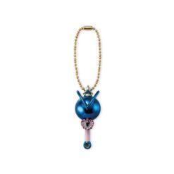 Little Charm Sailor Moon - Transformador Sailor Uranus