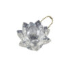 Mini Pastillero Sailor Moon - Cristal de Plata