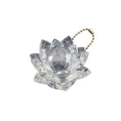 Mini Pastillero Sailor Moon - Cristal de Plata