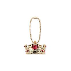 Little Charm Sailor Moon - Tiara Neo Reina Serenity