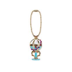 Little Charm Sailor Moon - Stallion Reve
