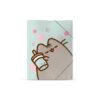 Carpeta Pusheen Bobba
