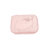 Estuche Pusheen Afelpado