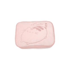 Estuche Pusheen Afelpado