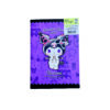 Libreta Kuromi 2024