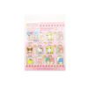 Set de Cartas Sanrio Characters Ventanita