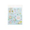 Set de Cartas Sanrio Characters Celeste