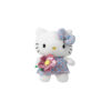 Peluche Hello Kitty Pascua 2024