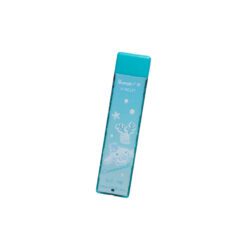 Recarga Portaminas 0.7mm Cinnamoroll