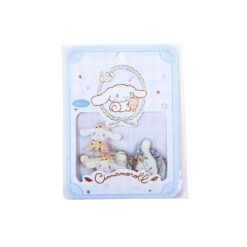 Stickers Prepicados Joytop Cinnamoroll Sanrio