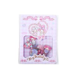 Stickers Prepicados Joytop My Melody Sanrio