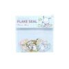 Stickers Prepicados Pochacco Sanrio
