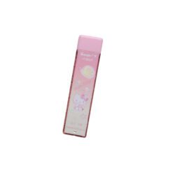 Recarga Portaminas 0.7mm Hello Kitty