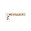 Lanyard Pompompurin
