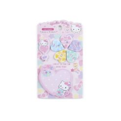 Memopad 7 Diseños Hello Kitty