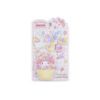 Memopad 7 Diseños My Melody