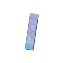 Recarga Portaminas 0.7mm My Melody