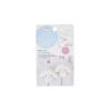 Protector de Cable para iPhone Cinnamoroll