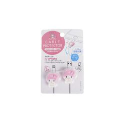 Protector de Cable para iPhone My Melody