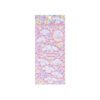 Stickers con Relieve Cinnamoroll Primavera