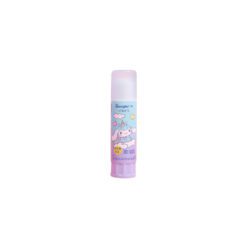 Pegamento en Barra Cinnamoroll