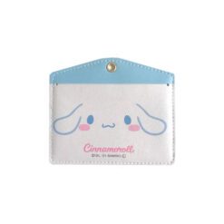 ID Case Cinnamoroll