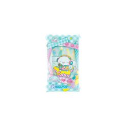 Charm Portafoto Cinnamoroll Loteria Idol Look Book 25