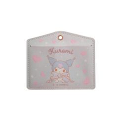 ID Case Kuromi
