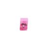 Goma de Borrar GuangBo My Melody Glitter