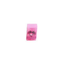 Goma de Borrar GuangBo My Melody Glitter