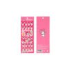 Sticker My Melody Line